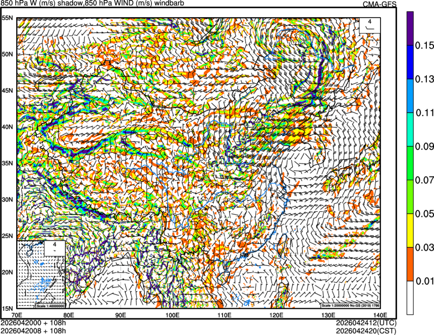 04/20 00时 +108小时
