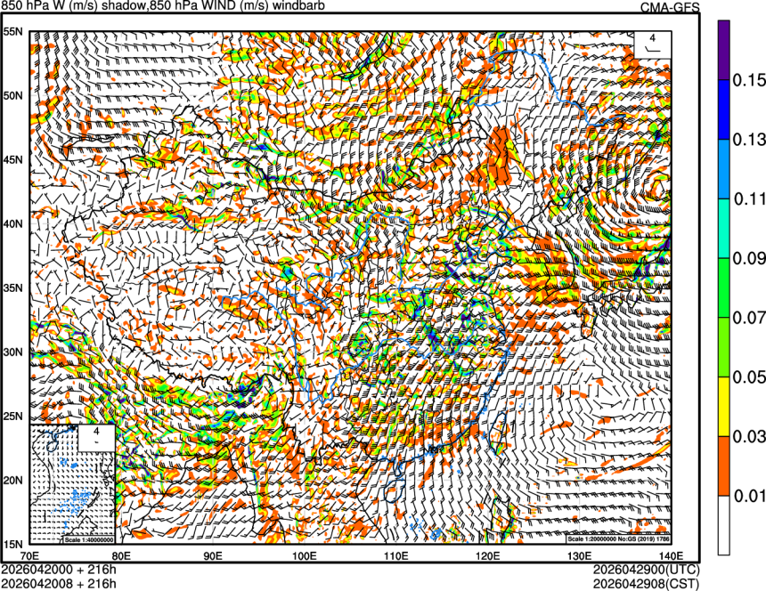 04/20 00时 +216小时