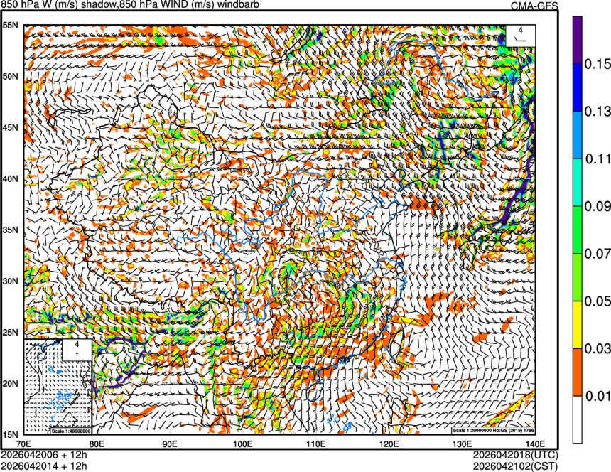 04/20 06时 +012小时