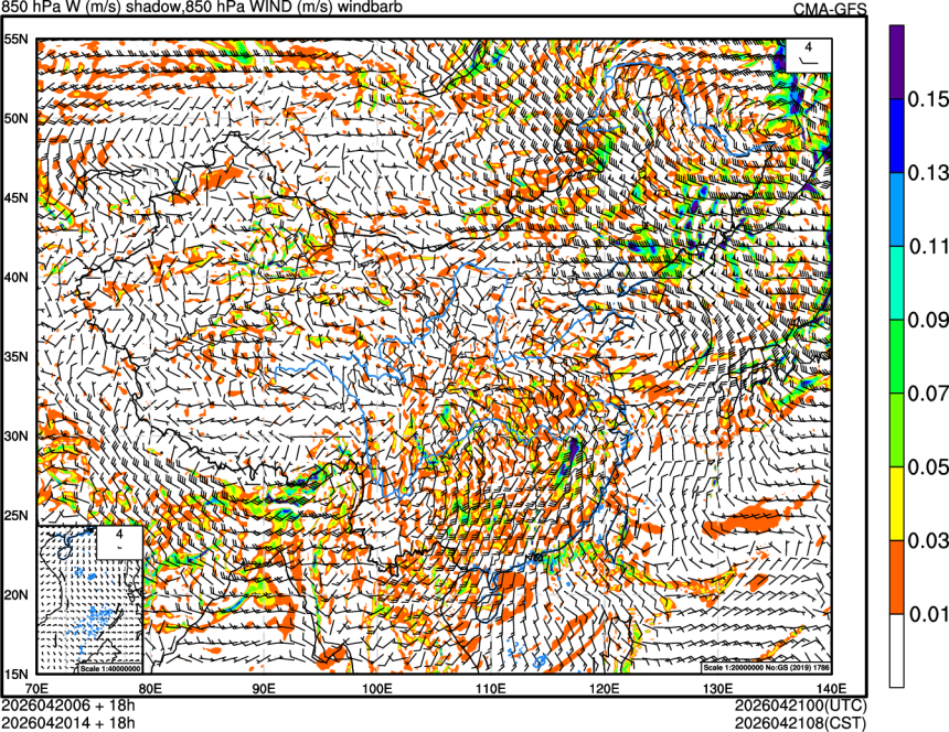 04/20 06时 +018小时