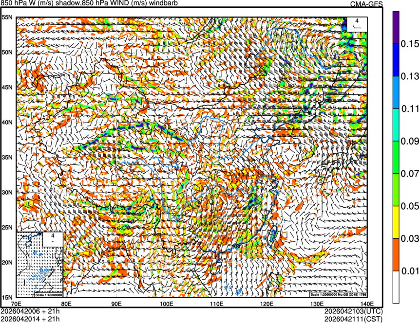 04/20 06时 +021小时