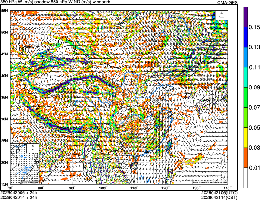 04/20 06时 +024小时