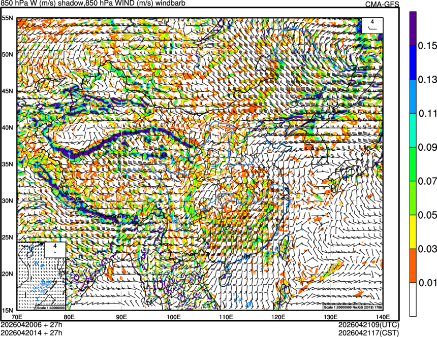 04/20 06时 +027小时