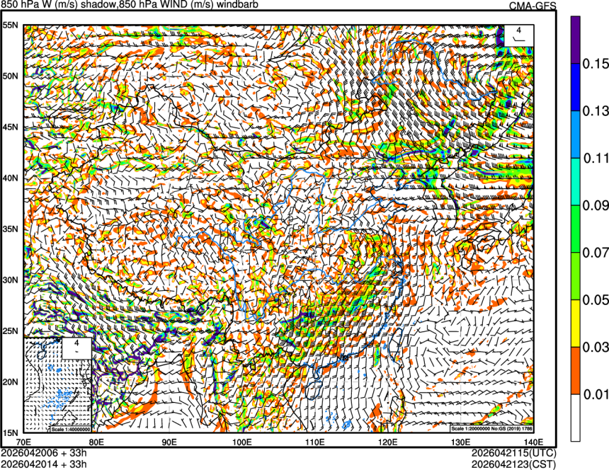04/20 06时 +033小时