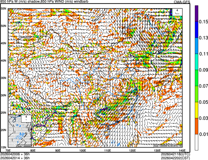 04/20 06时 +036小时