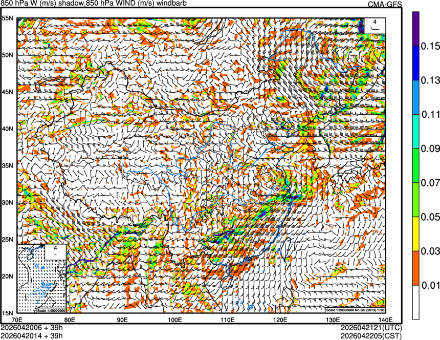 04/20 06时 +039小时