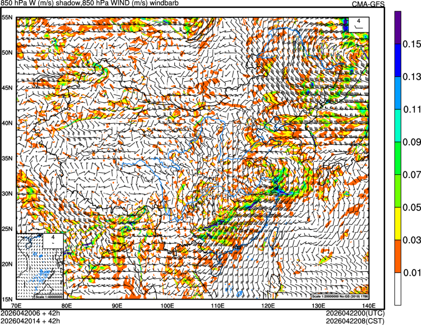 04/20 06时 +042小时