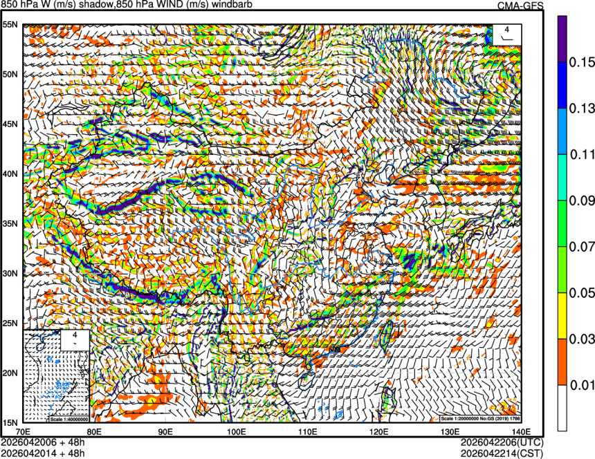 04/20 06时 +048小时