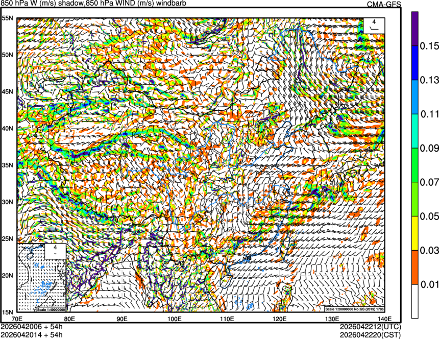 04/20 06时 +054小时