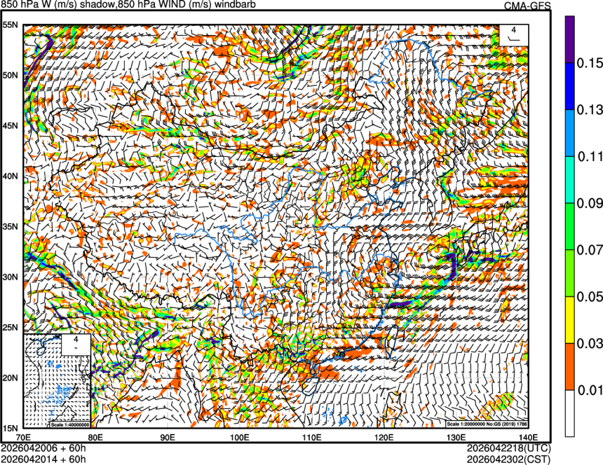 04/20 06时 +060小时