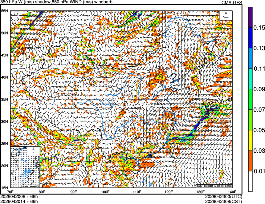 04/20 06时 +066小时