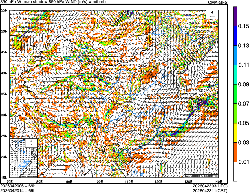 04/20 06时 +069小时