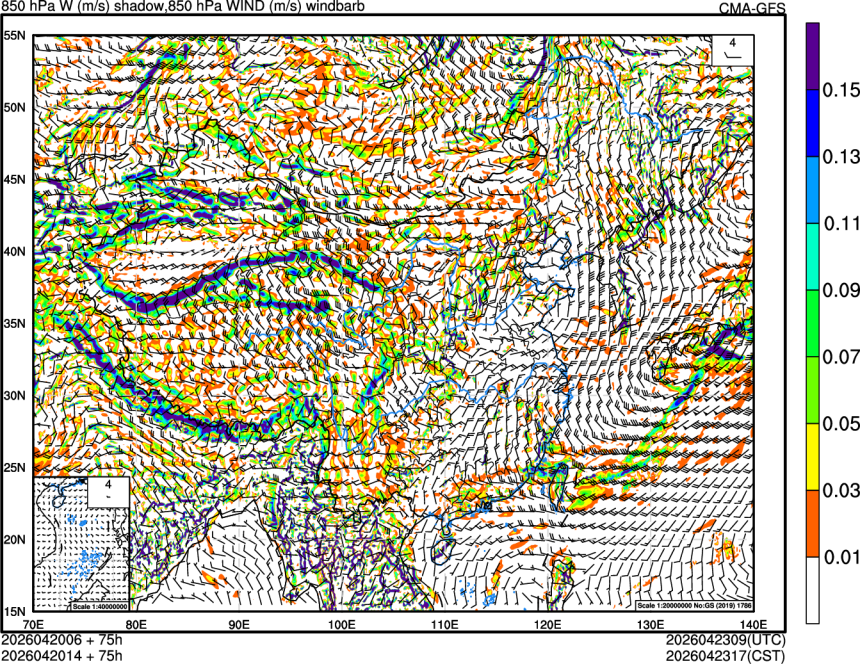 04/20 06时 +075小时
