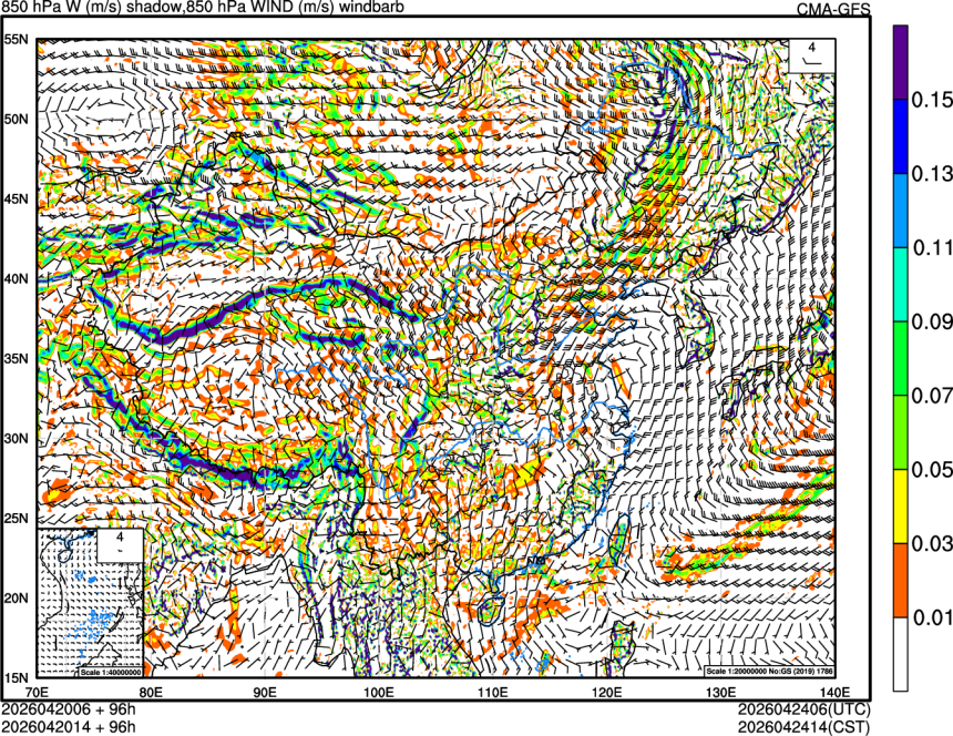04/20 06时 +096小时