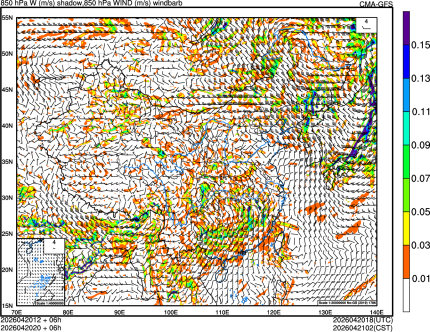 04/20 12时 +006小时