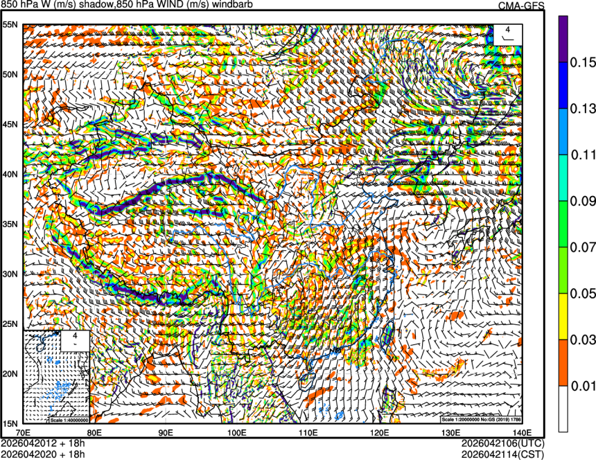 04/20 12时 +018小时