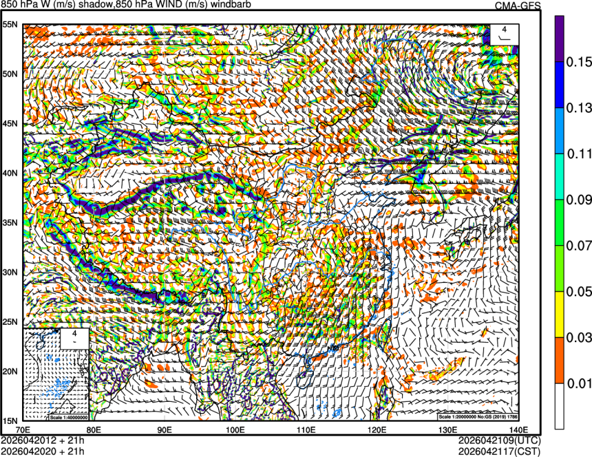 04/20 12时 +021小时