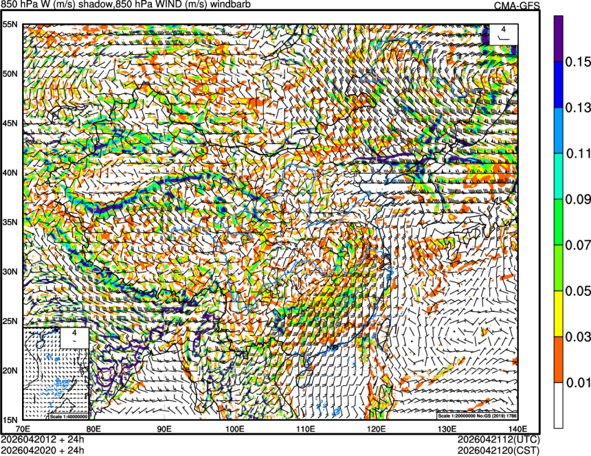 04/20 12时 +024小时