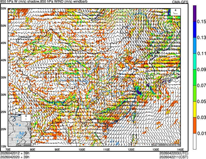 04/20 12时 +039小时