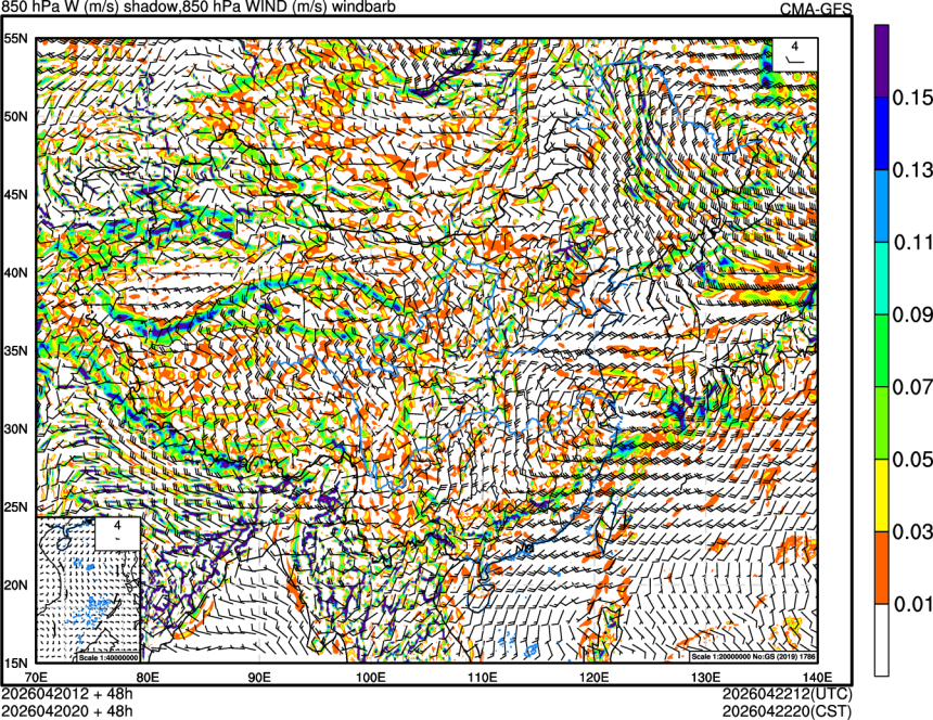 04/20 12时 +048小时