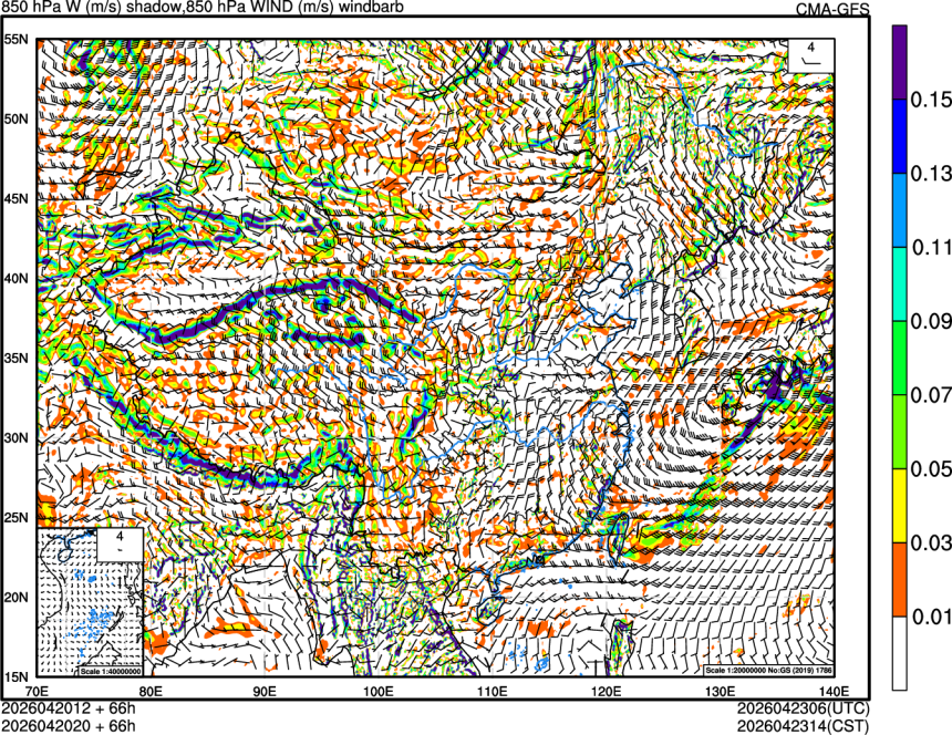 04/20 12时 +066小时