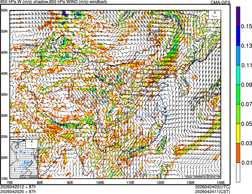04/20 12时 +087小时