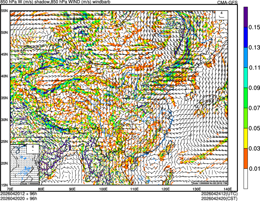 04/20 12时 +096小时
