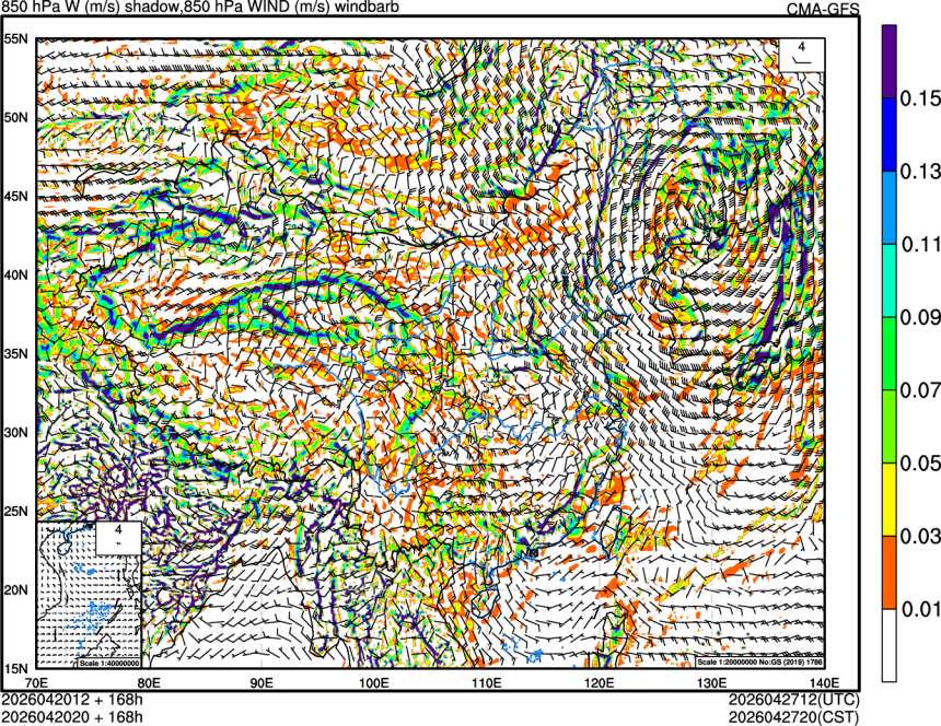 04/20 12时 +168小时