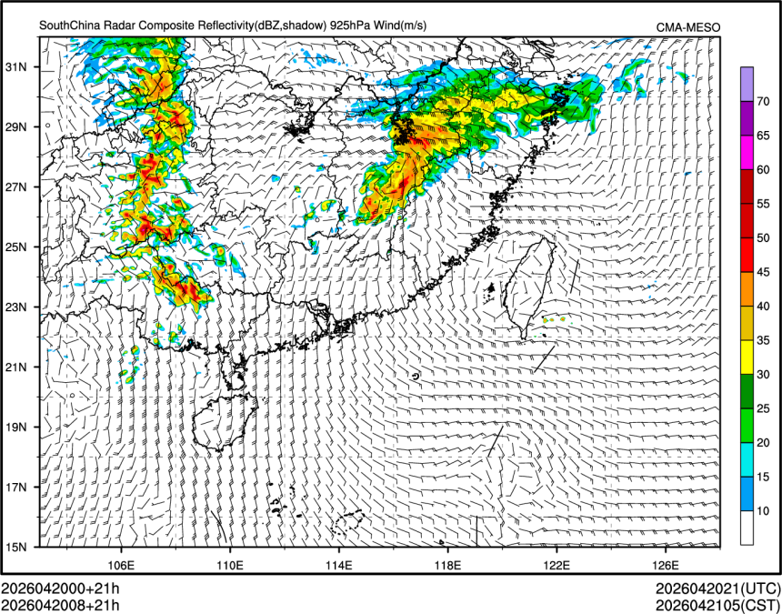 04/20 08时 +021小时