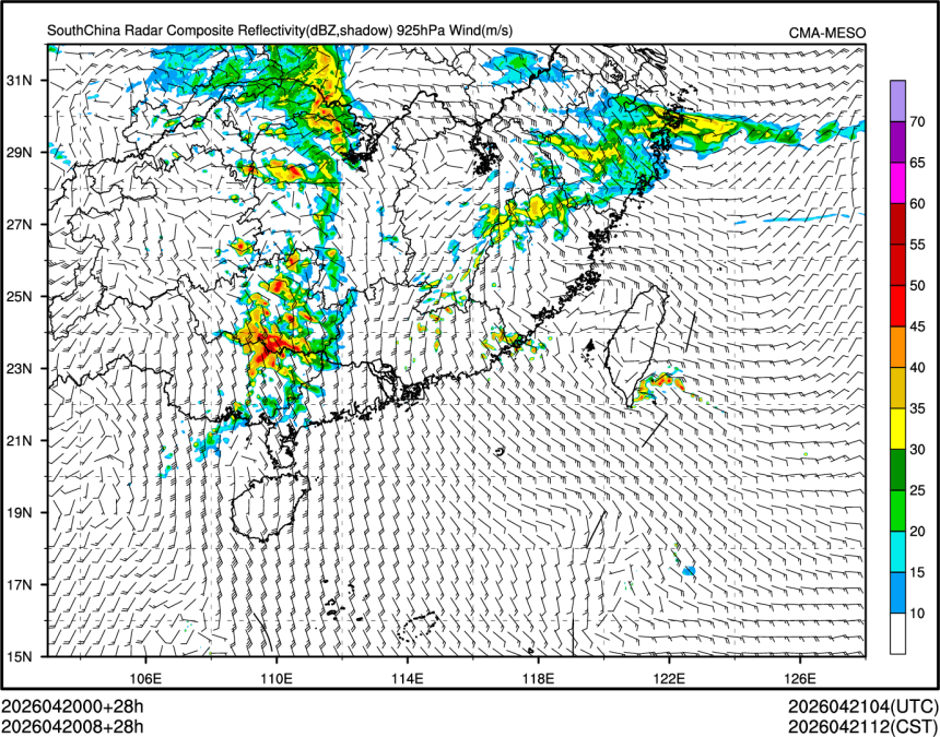04/20 08时 +028小时