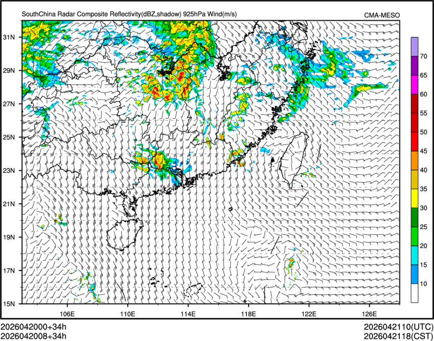 04/20 08时 +034小时