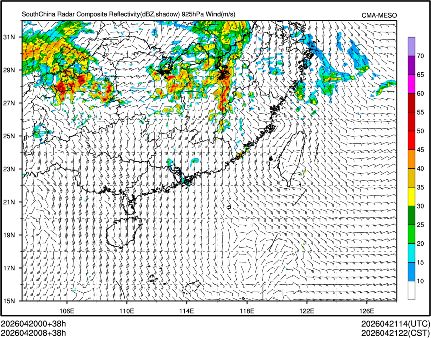 04/20 08时 +038小时