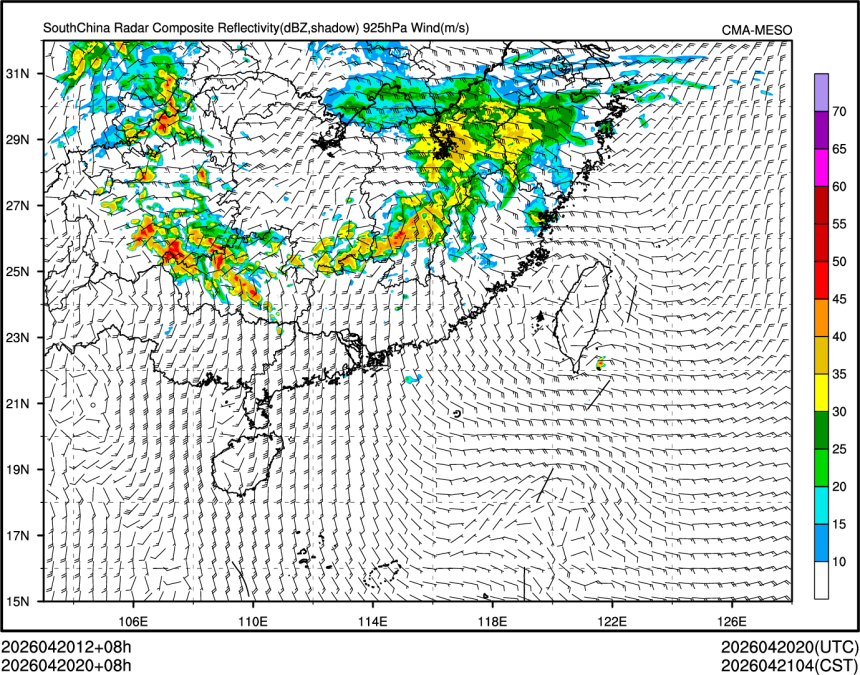 04/20 20时 +008小时