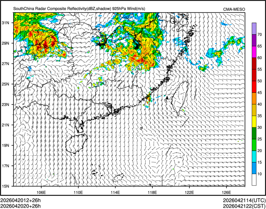 04/20 20时 +026小时