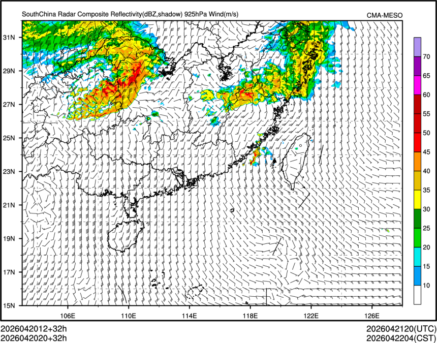 04/20 20时 +032小时