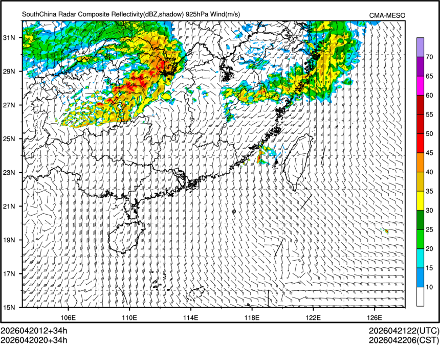04/20 20时 +034小时