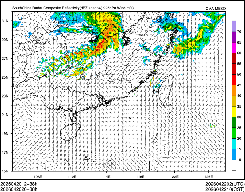 04/20 20时 +038小时