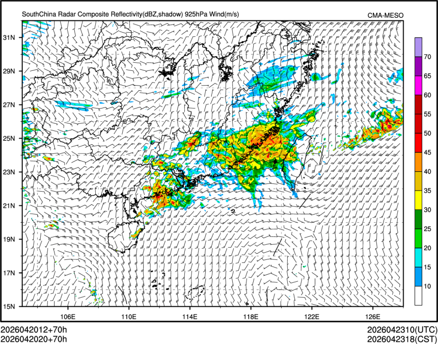 04/20 20时 +070小时