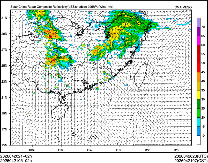 04/21 05时 +002小时