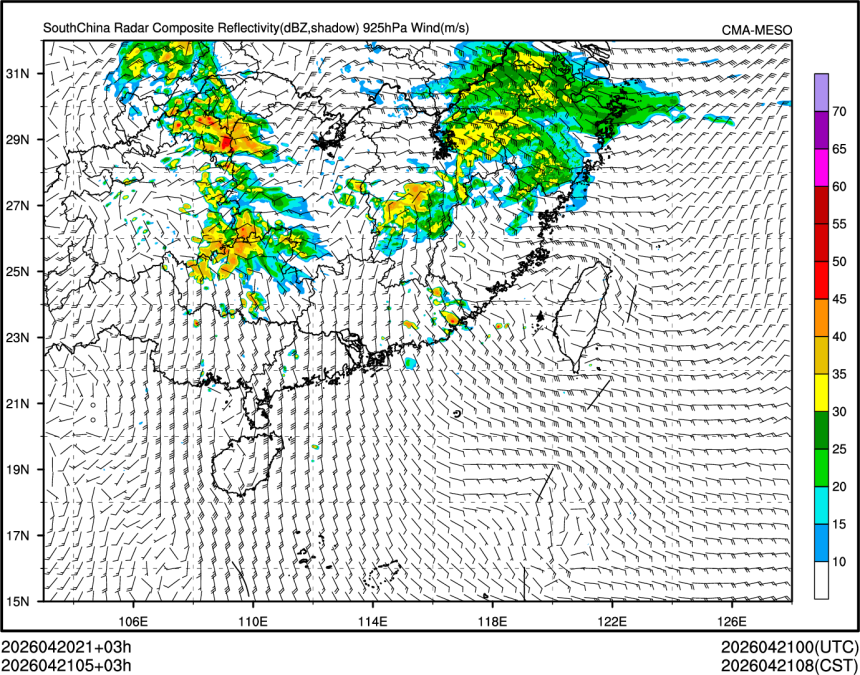 04/21 05时 +003小时