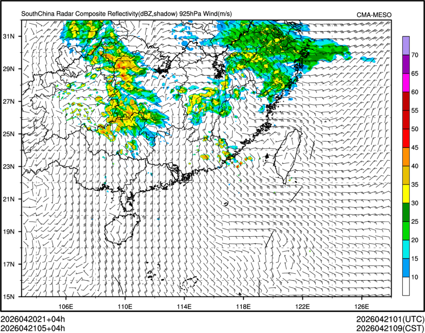 04/21 05时 +004小时