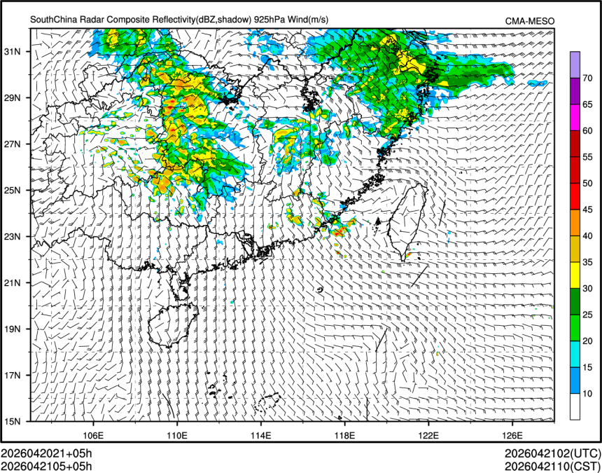 04/21 05时 +005小时