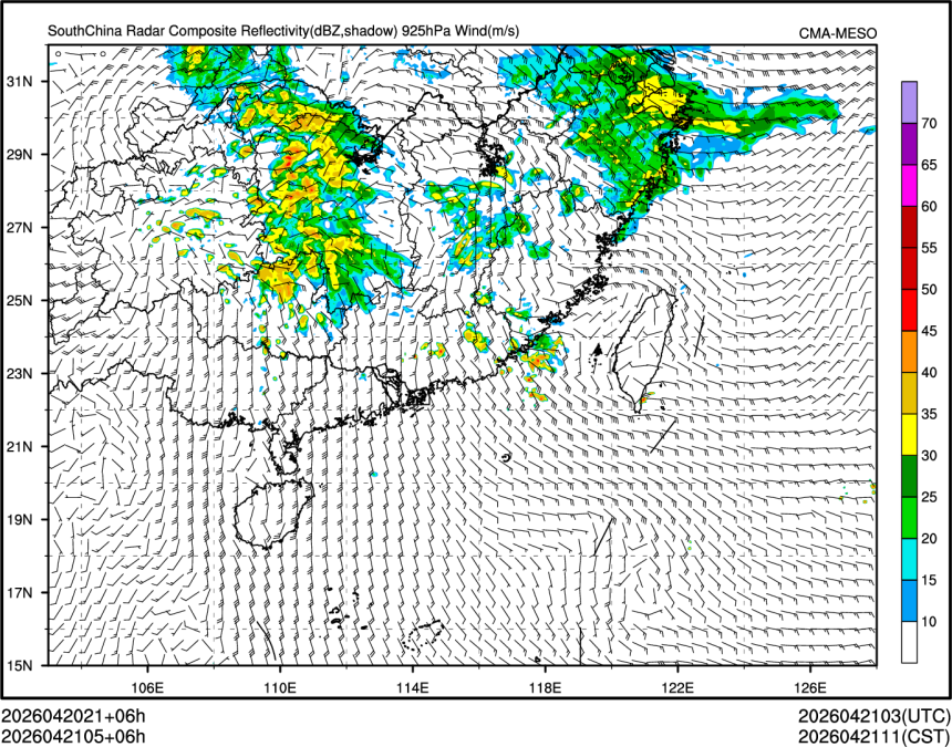 04/21 05时 +006小时