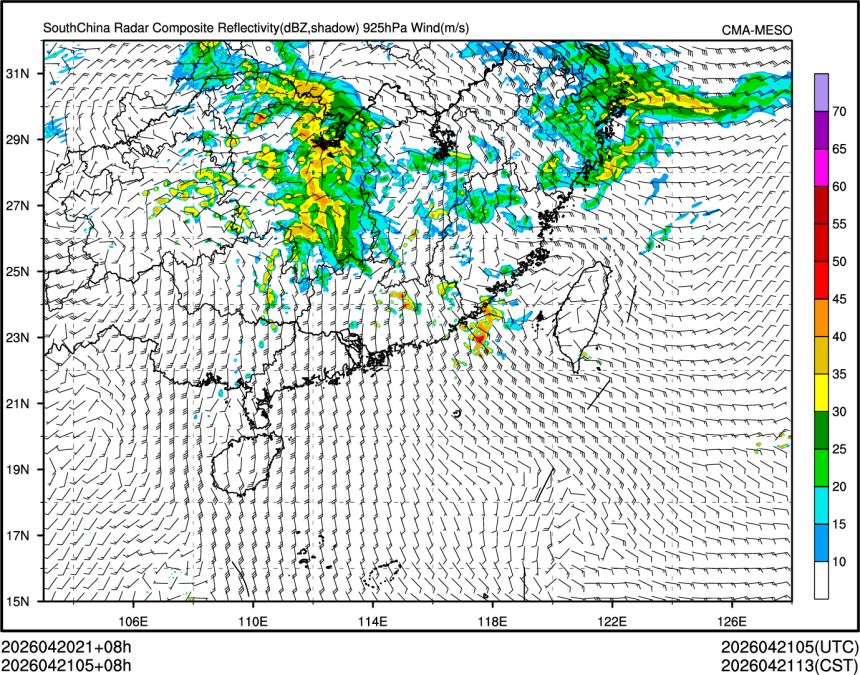 04/21 05时 +008小时