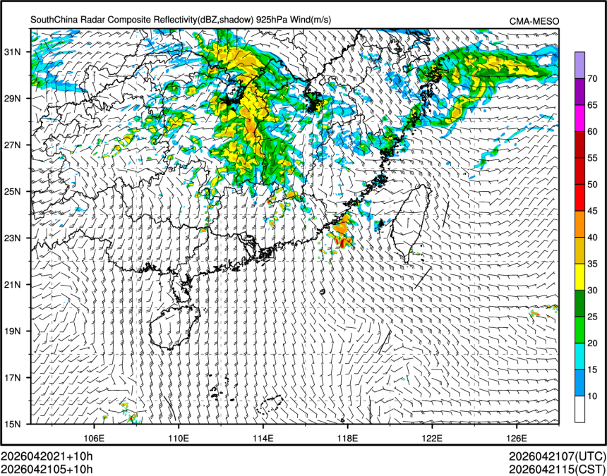 04/21 05时 +010小时