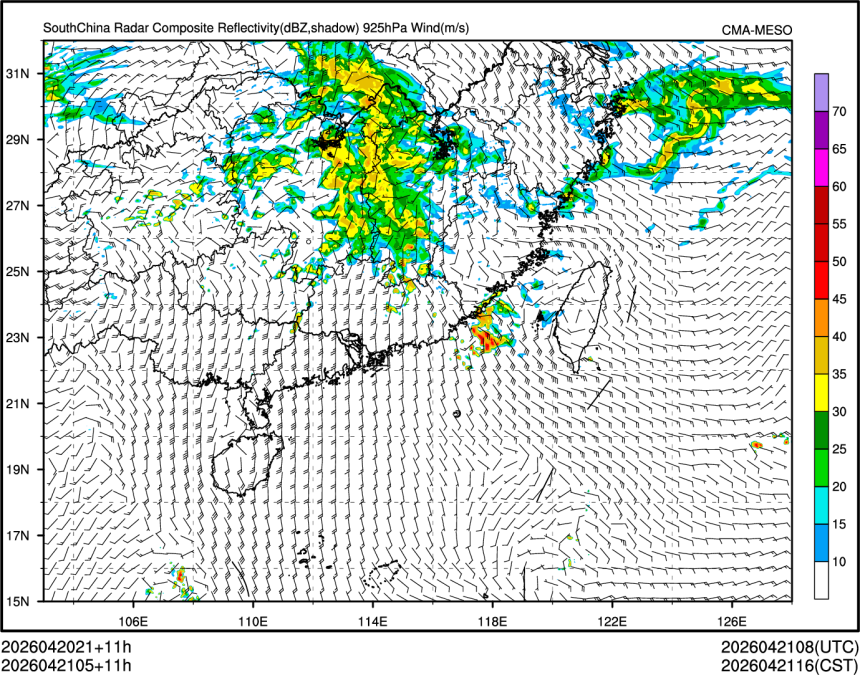 04/21 05时 +011小时