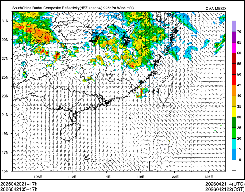 04/21 05时 +017小时