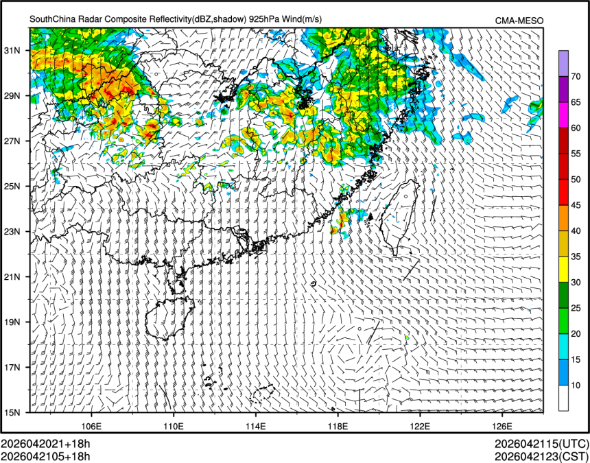 04/21 05时 +018小时