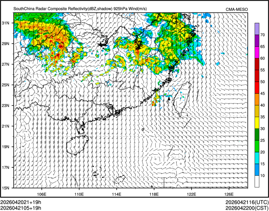 04/21 05时 +019小时