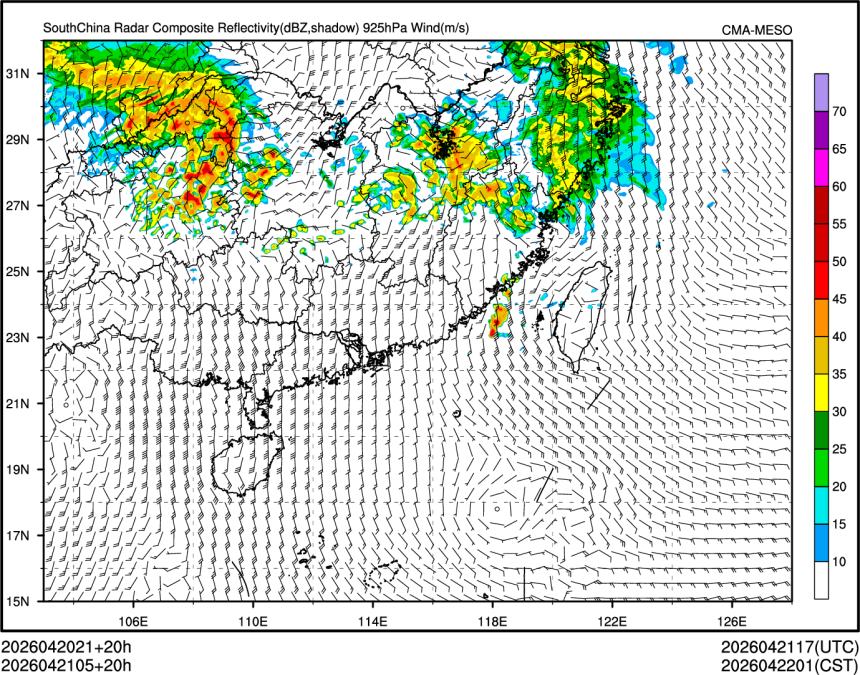 04/21 05时 +020小时